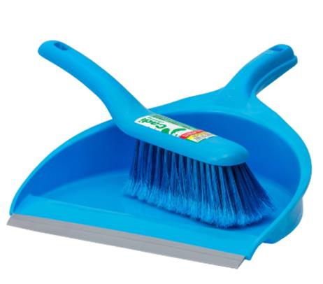 CADI Cleaning